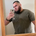 beefybeaux Profile Picture