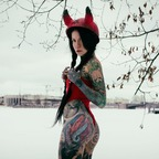 krolya_tattoo Profile Picture
