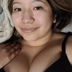 Leaked lacy_luna onlyfans leaked