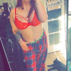 Leaked maddy.rose10 onlyfans leaked