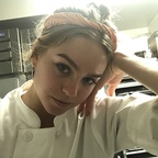 pastrychef Profile Picture
