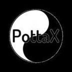 pottax Profile Picture