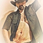 thathandsomecowboy Profile Picture